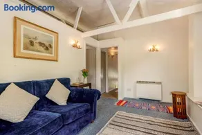 1 Bed in Upton Cross oc-c34217 - Image 5