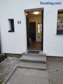 Monteurwohnung Baesweiler - Image 3