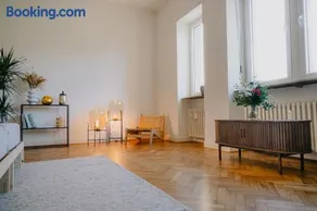 Gemütliche Rheinblick Residenz - Image 3