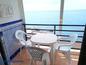 Studio Bellavista Beach - Torremuelle - Benalmádena Costa - Image 3