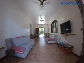 Bertioga Beach Hostel - Image 5