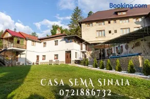 Casa SEMA - Image 2