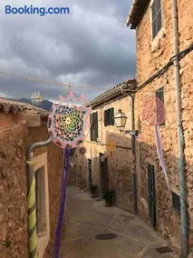 Casa pi - Image 1