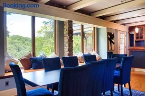 Creekside Haven with Dock & Scenic Views - Image 4
