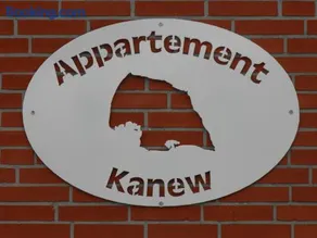 Appartement Kanew - Image 1