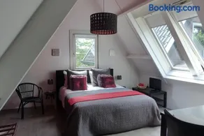 B&B Onder de rode beuk - Image 1