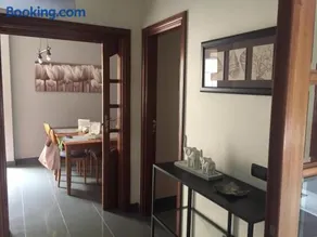casa paula - Image 2