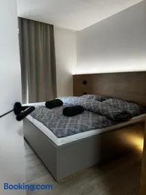 Apartmán DANIEL - Image 4