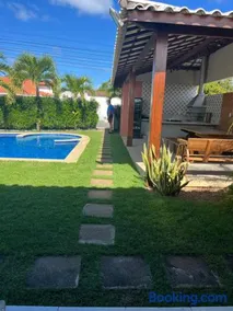 Casa de Mônica - Image 2