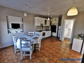 Casa Playa de Reheira - Image 1