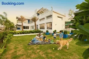 EKOSTAY Luxe - Hercules Villa - Image 3