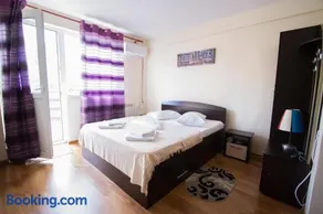 Casa Mara - Image 4