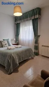 Apartamento Raxobrisamar - Image 3