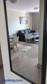 Menlyn Place Staycation - Image 2