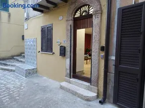 La Ghiuttena HOUSE - Image 1