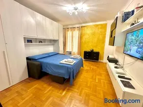 Monaco Home just 200 mt from Casinò Monte Carlo - Image 3