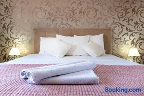 Beach House Apartment - Image 3