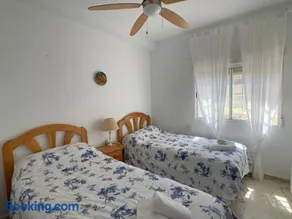 Spanish Connection - Casita con piscina privada - Image 5