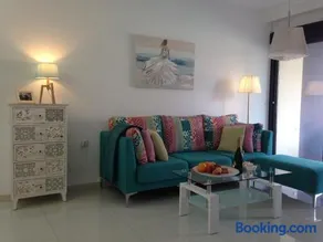 Higuericas Costa 211 - Image 2