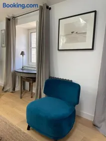 Kermaria Studio Suite - Image 4