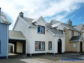 3 Bed in Doonbeg oc-ii15918 - Image 1