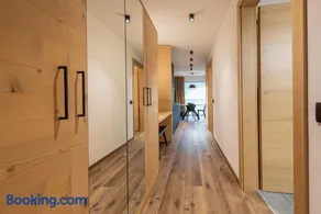 CHALET NORA - Image 5