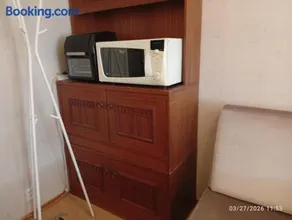 Cozy place - Image 2