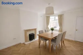 Golf Let available for Royal Birkdale Open - Image 5