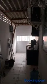 Casa no Smarty Cyt - Aquiraz - Image 4