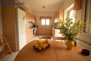 Holiday Garden Home - wenige Schritte ans Meer - Image 5