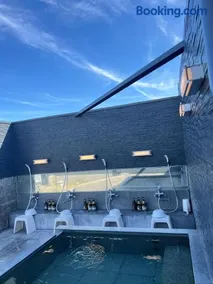 Went Members only Resort Condominium - Image 1