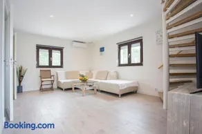 Galizana Peaceful Vacation home - Image 2