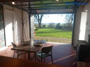 2 Appartements - Proche, Nohant-Vic 6 min - La Châtre 11 min --Max 6 Pers-- - Image 2