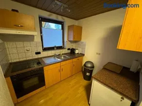 Monteurwohnung mit Dachterrasse - Image 3