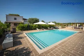 TERRA TERRA - Masseria Minunni - Image 4