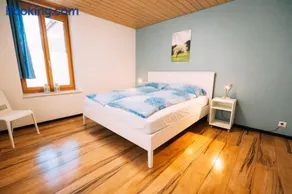 Cozy Apartment in Centre of Meiringen - Image 3