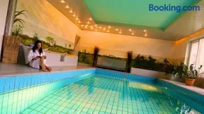 Villa Martini Boutiquehotel - Image 2