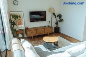 Lohas Resort 芥屋B - Image 4