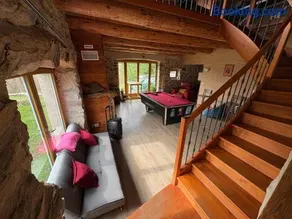 L'Ange : Entre monts et vallées - Image 3