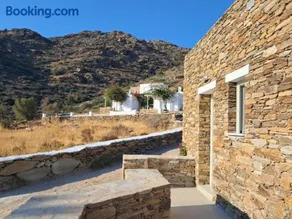 Ostria village - Image 2