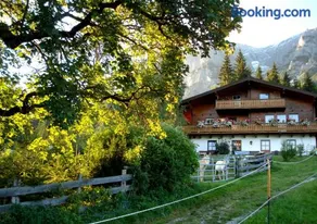 Haus Berghild - Image 1