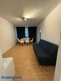 Apartament Joanna - Image 3