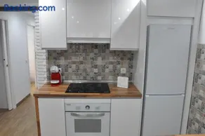 La Casita De Angela - Image 5