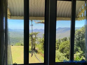 Eungella Chalet Hotel - Image 1