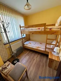 Tainov House - Image 2
