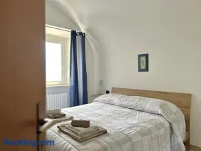 La Minicasa - Image 1
