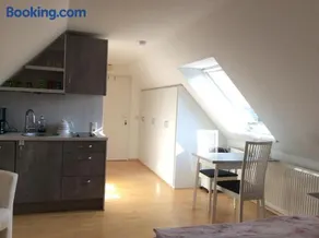 Fewo Angela - Image 5