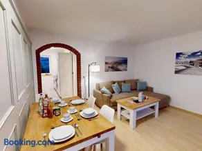 Haus Katharina - 2 - Image 2