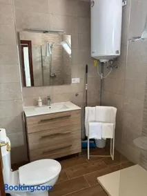 Apartamento Las Dunas de Bolonia - Image 3