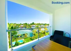 Playa Dorada Suites - Image 3